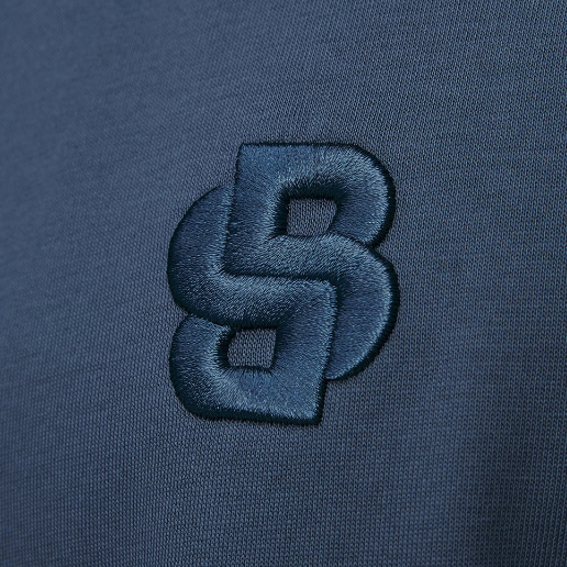 https://storage.alifshop.tj/media/images/alifshop/55106/muzhskaya-futbolka-boss-c-tames-26-50533343-425-xl-siniy-1774978303204.png