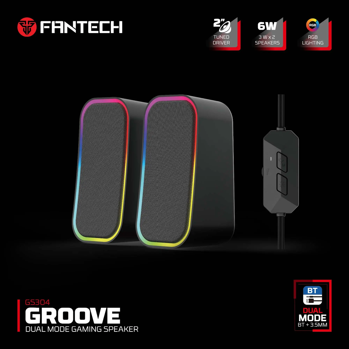 https://storage.alifshop.tj/media/images/alifshop/55109/kolonki-fantech-gs304-rgb-chernyy-1775021571749.png