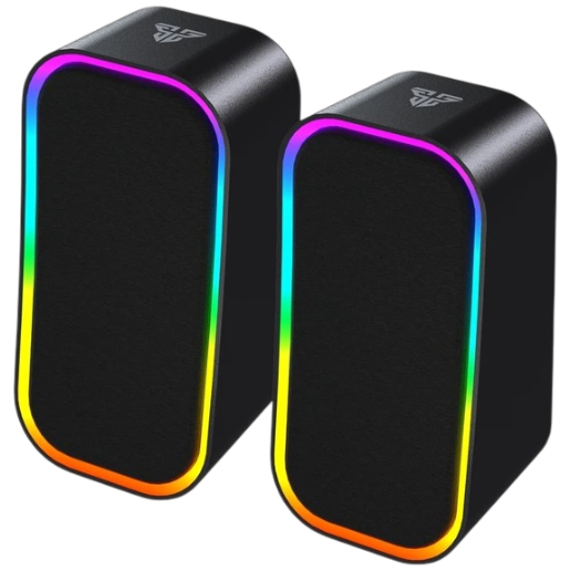 https://storage.alifshop.tj/media/images/alifshop/55109/kolonki-fantech-gs304-rgb-chernyy-1775021573139.png