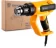 https://storage.alifshop.tj/media/images/alifshop/5511/stroitelnye-fen-deko-dkhg04-1653293055795-xs.webp