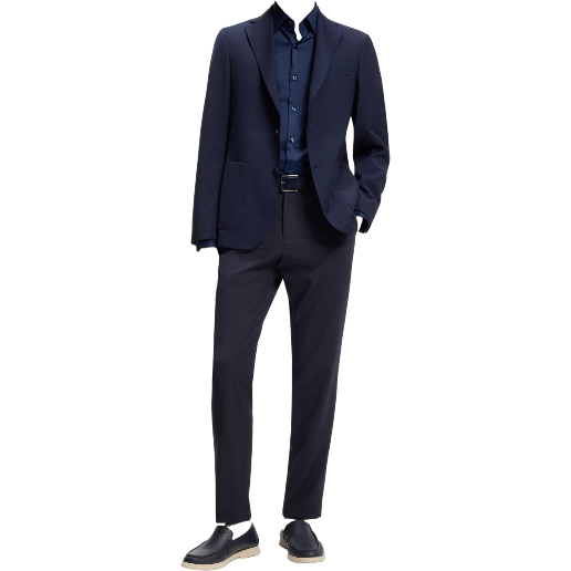 https://storage.alifshop.tj/media/images/alifshop/55111/muzhskie-bryuki-boss-p-genius-cw-wg-261-50556758-404-m-temno-siniy-1774979932722.png