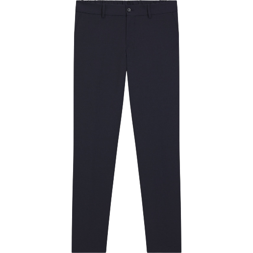 https://storage.alifshop.tj/media/images/alifshop/55114/muzhskie-bryuki-boss-p-genius-cw-wg-261-50556758-404-xxl-temno-siniy-1774980060704.png