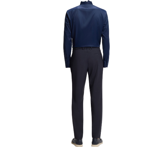 https://storage.alifshop.tj/media/images/alifshop/55114/muzhskie-bryuki-boss-p-genius-cw-wg-261-50556758-404-xxl-temno-siniy-1774980063084.png