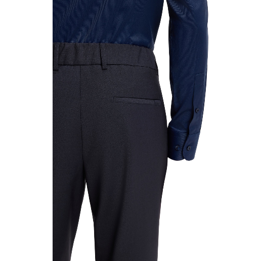 https://storage.alifshop.tj/media/images/alifshop/55114/muzhskie-bryuki-boss-p-genius-cw-wg-261-50556758-404-xxl-temno-siniy-1774980063893.png