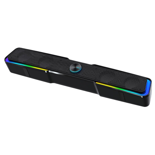 https://storage.alifshop.tj/media/images/alifshop/55116/kolonka-fantech-gs305-rgb-chernyy-1775022411034.png