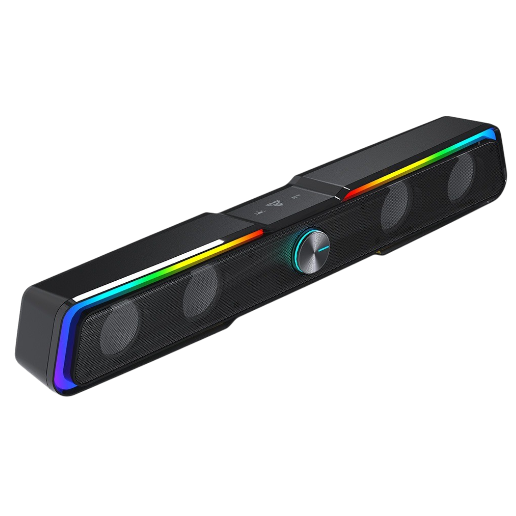 https://storage.alifshop.tj/media/images/alifshop/55116/kolonka-fantech-gs305-rgb-chernyy-1775022411904.png