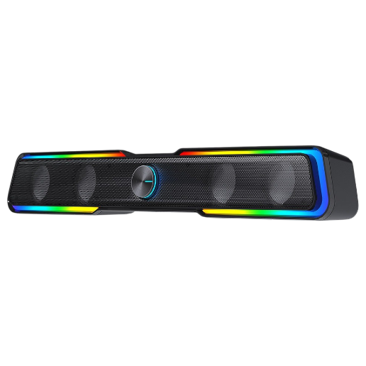 https://storage.alifshop.tj/media/images/alifshop/55116/kolonka-fantech-gs305-rgb-chernyy-1775022412705.png