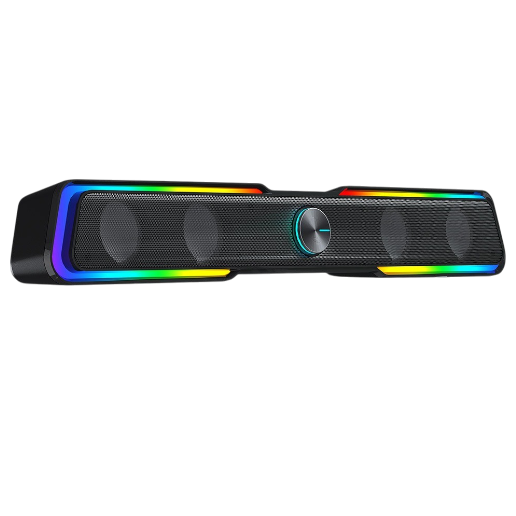 https://storage.alifshop.tj/media/images/alifshop/55116/kolonka-fantech-gs305-rgb-chernyy-1775022413465.png