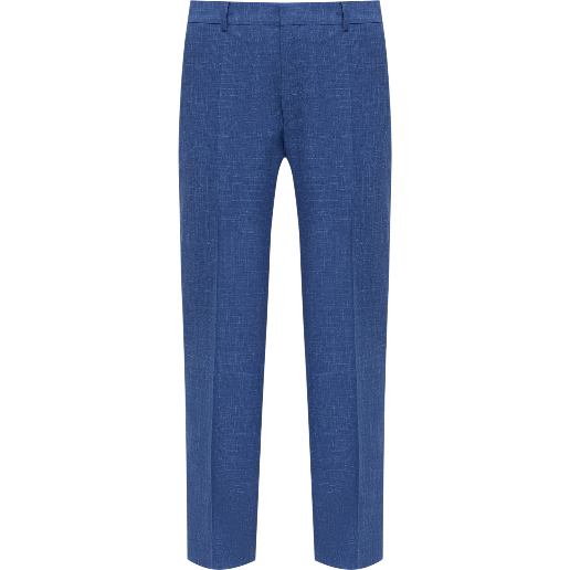 https://storage.alifshop.tj/media/images/alifshop/55120/muzhskie-bryuki-boss-50556955-468-m-siniy-1774981644774.png