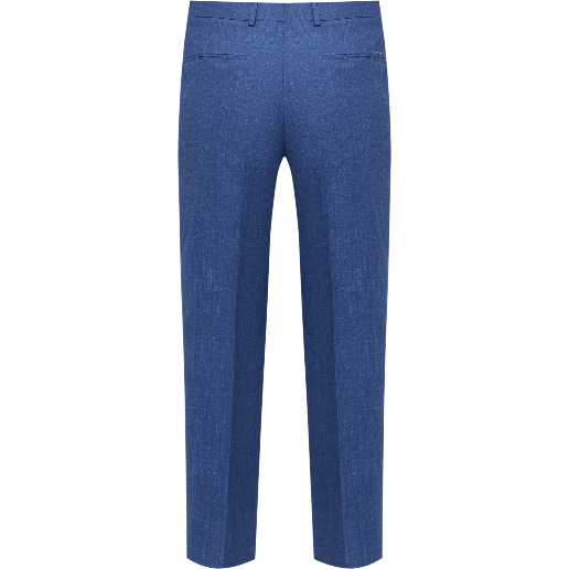 https://storage.alifshop.tj/media/images/alifshop/55120/muzhskie-bryuki-boss-50556955-468-m-siniy-1774981645654.png