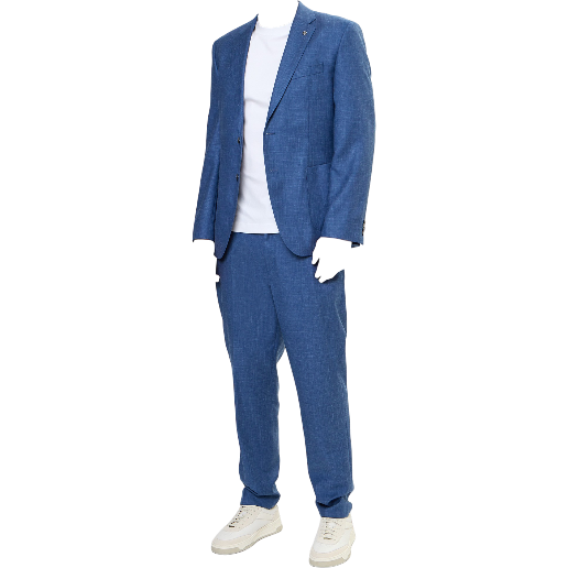https://storage.alifshop.tj/media/images/alifshop/55120/muzhskie-bryuki-boss-50556955-468-m-siniy-1774981646552.png