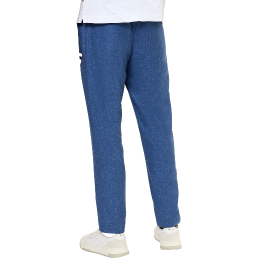 https://storage.alifshop.tj/media/images/alifshop/55120/muzhskie-bryuki-boss-50556955-468-m-siniy-1774981648215.png
