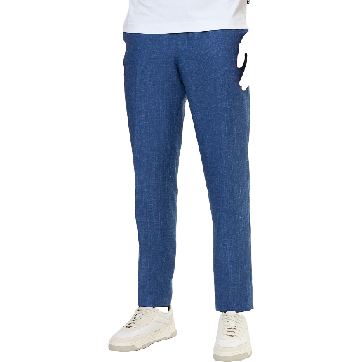 https://storage.alifshop.tj/media/images/alifshop/55122/muzhskie-bryuki-boss-50556955-468-xl-siniy-1774981741905.png