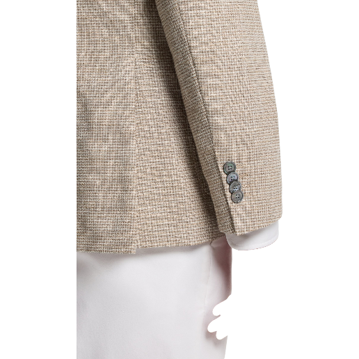 https://storage.alifshop.tj/media/images/alifshop/55126/pidzhaki-boyi-1774984678841.png