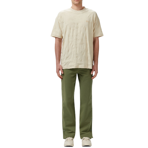 https://storage.alifshop.tj/media/images/alifshop/55129/muzhskaya-futbolka-lacoste-th0523-e8m-m-bezhevyy-1774982980236.png