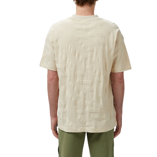 https://storage.alifshop.tj/media/images/alifshop/55129/muzhskaya-futbolka-lacoste-th0523-e8m-m-bezhevyy-1774982980987.png