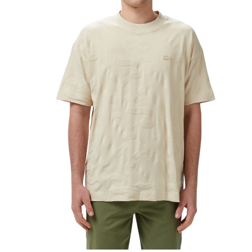 https://storage.alifshop.tj/media/images/alifshop/55129/muzhskaya-futbolka-lacoste-th0523-e8m-m-bezhevyy-1774982981849.png