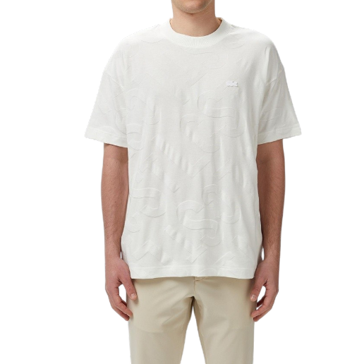 https://storage.alifshop.tj/media/images/alifshop/55135/muzhskaya-futbolka-lacoste-th0523-e8m-m-belyy-1775018672291.png