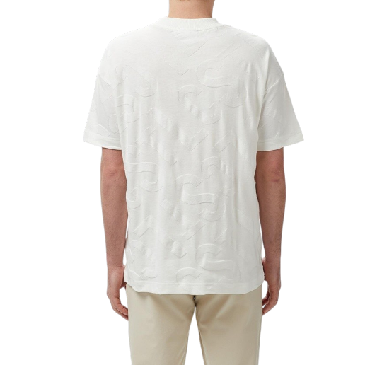 https://storage.alifshop.tj/media/images/alifshop/55137/muzhskaya-futbolka-lacoste-th0523-e8m-xl-belyy-1775018730227.png