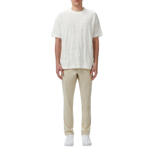 https://storage.alifshop.tj/media/images/alifshop/55137/muzhskaya-futbolka-lacoste-th0523-e8m-xl-belyy-1775018731139.png