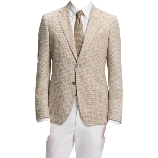 https://storage.alifshop.tj/media/images/alifshop/55142/muzhskoy-pidzhak-boss-h-hutson-2pp-253-50556956-252-xl-bezhevyy-1774985362849.png