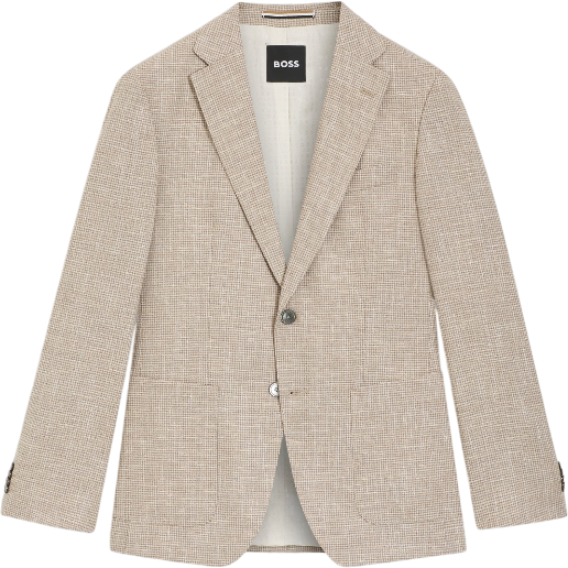 https://storage.alifshop.tj/media/images/alifshop/55145/muzhskoy-pidzhak-boss-h-hutson-2pp-253-50556956-252-4xl-bezhevyy-1774985534382.png