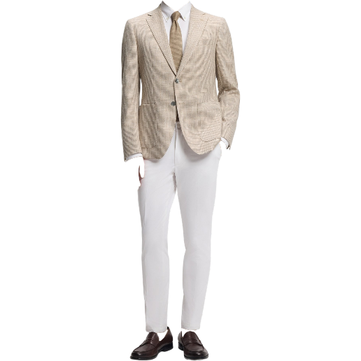 https://storage.alifshop.tj/media/images/alifshop/55145/muzhskoy-pidzhak-boss-h-hutson-2pp-253-50556956-252-4xl-bezhevyy-1774985536389.png