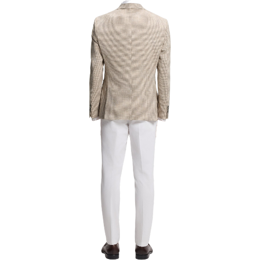 https://storage.alifshop.tj/media/images/alifshop/55145/muzhskoy-pidzhak-boss-h-hutson-2pp-253-50556956-252-4xl-bezhevyy-1774985537110.png