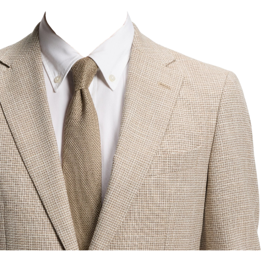https://storage.alifshop.tj/media/images/alifshop/55145/muzhskoy-pidzhak-boss-h-hutson-2pp-253-50556956-252-4xl-bezhevyy-1774985538059.png
