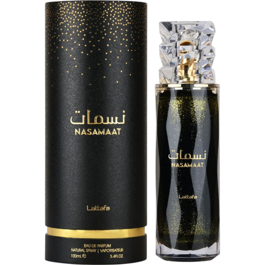 https://storage.alifshop.tj/media/images/alifshop/55146/parfyumernaya-voda-lattafa-nasmaat-100-ml-1775017596527.png