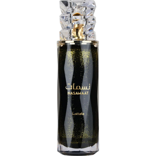 https://storage.alifshop.tj/media/images/alifshop/55146/parfyumernaya-voda-lattafa-nasmaat-100-ml-1775017597488.png