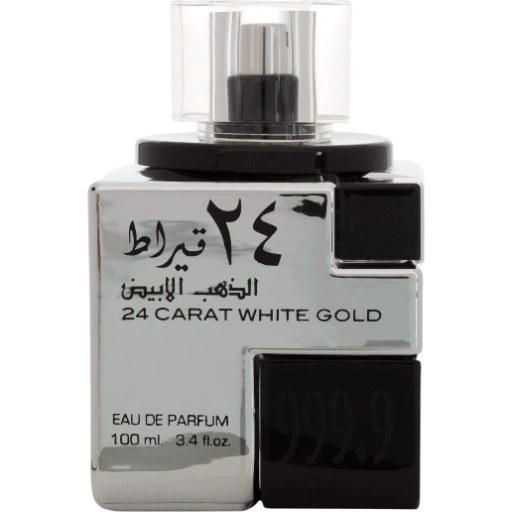 https://storage.alifshop.tj/media/images/alifshop/55147/parfyumernaya-voda-lattafa-24-carat-white-gold-100-ml-1775018749842-xl.webp