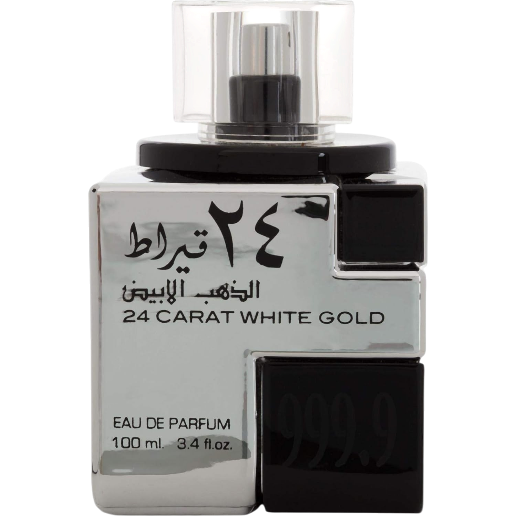 https://storage.alifshop.tj/media/images/alifshop/55147/parfyumernaya-voda-lattafa-24-carat-white-gold-100-ml-1775018749842.png
