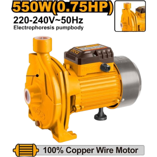 https://storage.alifshop.tj/media/images/alifshop/55148/vodyanoy-nasos-ingco-cpm5508-550-vt-oranzhevyy-1775019229638.png