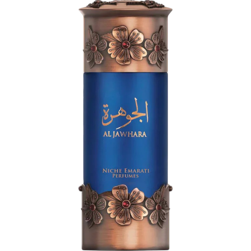 https://storage.alifshop.tj/media/images/alifshop/55149/parfyumernaya-voda-lattafa-niche-emarati-al-jawhara-100-ml-1775019239765.png