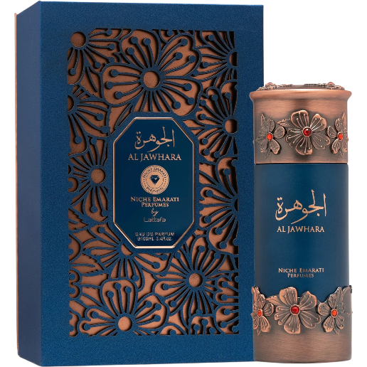 https://storage.alifshop.tj/media/images/alifshop/55149/parfyumernaya-voda-lattafa-niche-emarati-al-jawhara-100-ml-1775019240645.png