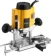 https://storage.alifshop.tj/media/images/alifshop/5515/frezer-deko-dker12s-1100w-1653293900372-xs.webp
