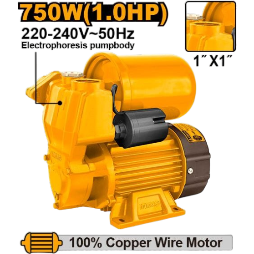 https://storage.alifshop.tj/media/images/alifshop/55150/vodyanoy-nasos-ingco-vpa7508-750-vt-oranzhevyy-1775020455629.png