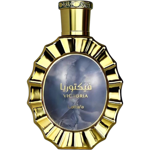 https://storage.alifshop.tj/media/images/alifshop/55151/parfyumernaya-voda-lattafa-victoria-100-ml-1775020303656.png