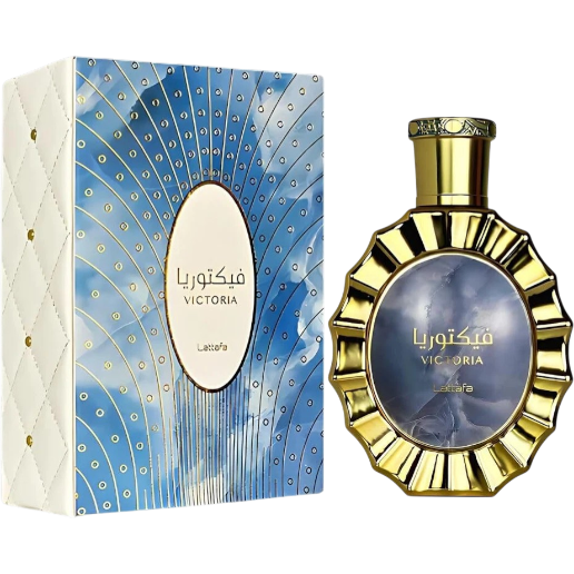 https://storage.alifshop.tj/media/images/alifshop/55151/parfyumernaya-voda-lattafa-victoria-100-ml-1775020304844.png