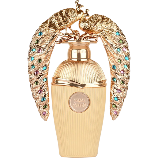 https://storage.alifshop.tj/media/images/alifshop/55152/parfyumernaya-voda-lattafa-afeef-100-ml-1775020740249.png