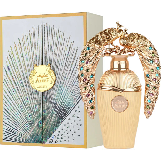 https://storage.alifshop.tj/media/images/alifshop/55152/parfyumernaya-voda-lattafa-afeef-100-ml-1775020741345.png