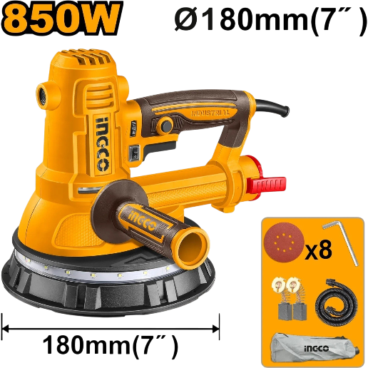 https://storage.alifshop.tj/media/images/alifshop/55153/shlifovalnaya-mashina-ingco-dws10508-180-mm-850-v-oranzhevyy-1775022826520.png