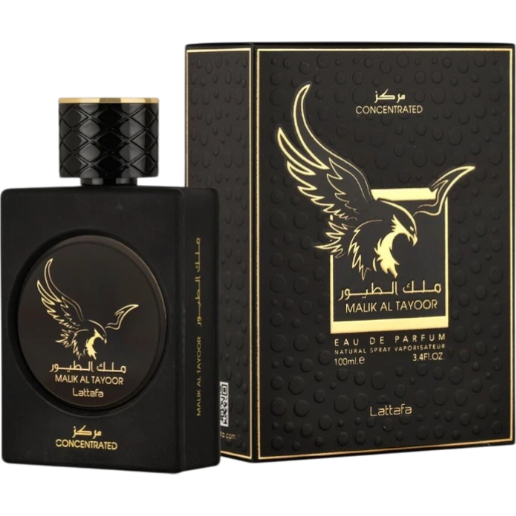 https://storage.alifshop.tj/media/images/alifshop/55154/parfyumernaya-voda-lattafa-malik-al-tayoor-concentrated-100-ml-1775021718764.png