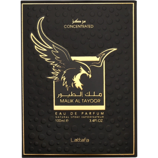 https://storage.alifshop.tj/media/images/alifshop/55154/parfyumernaya-voda-lattafa-malik-al-tayoor-concentrated-100-ml-1775021720038.png