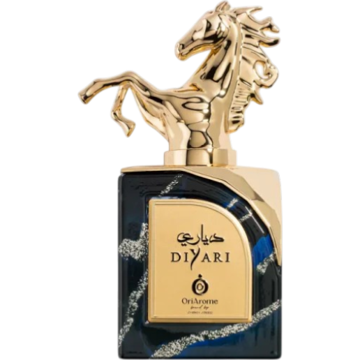 https://storage.alifshop.tj/media/images/alifshop/55155/duhi-shaikh-saeed-diyari-100-ml-1775022641777.png