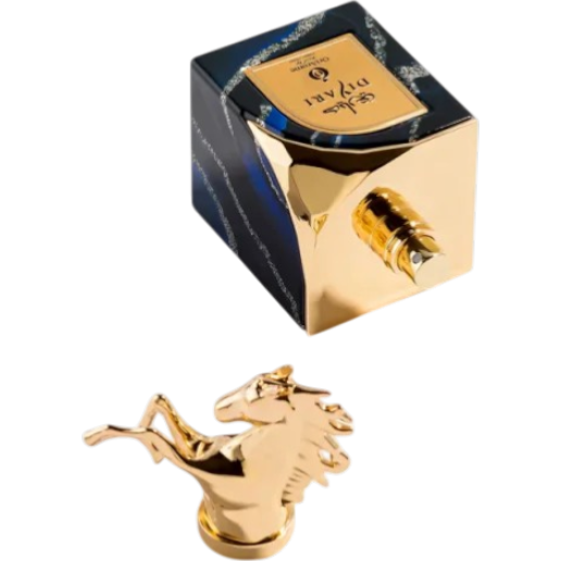 https://storage.alifshop.tj/media/images/alifshop/55155/duhi-shaikh-saeed-diyari-100-ml-1775022642825.png
