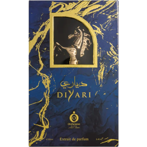 https://storage.alifshop.tj/media/images/alifshop/55155/duhi-shaikh-saeed-diyari-100-ml-1775022643828.png