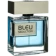 https://storage.alifshop.tj/media/images/alifshop/55156/parfyumernaya-voda-fragrance-world-bleu-seduction-100-ml-1775023709872-xs.webp