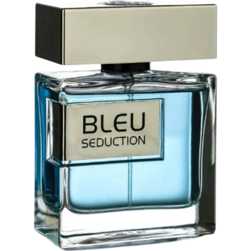 https://storage.alifshop.tj/media/images/alifshop/55156/parfyumernaya-voda-fragrance-world-bleu-seduction-100-ml-1775023709872.png